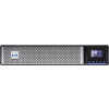 Eaton -rozbalen- 5PX 1500i RT2U G2, Gen2 UPS 1500VA / 1500W, 8 zásuvek IEC, rack/tower Eaton -rozbalen- 5PX 1500i RT2U G2, Gen2 UPS 1500VA / 1500W, 8 zásuvek IEC, rack/tower