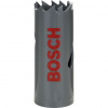Bosch Dierová píla Bimetal (HSS dvojkov), pr. 21 mm 2608584103 Bosch Dierová píla Bimetal (HSS dvojkov), pr. 21 mm 2608584103
