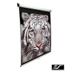 Elite Screens platno zavesne 244x183cm M120XWV2 Elite Screens platno zavesne 244x183cm M120XWV2