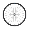 Shimano Kolesá WH-RS710 C32 plášťové 11/12-k. 100/142x12mm Centelock Shimano Kolesá WH-RS710 C32 plášťové 11/12-k. 100/142x12mm Centelock