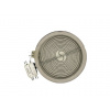 Keramická platňa Hi-Light 1200 W Ø147 mm Gorenje Mora 553893 Keramická platňa Hi-Light 1200 W Ø147 mm Gorenje Mora 553893