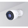 UBQ Ubiquiti G5 Professional Guľka (tvar) IP bezpečnostná kamera Vnútorné a vonkajšie 3840 x 2160 px Strop/stena/stĺp UBQ Ubiquiti G5 Professional Guľka (tvar) IP bezpečnostná kamera Vnútorné a vonkajšie 3840 x 2160 px Strop/stena/stĺp