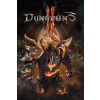 Dungeons 2 Dungeons 2