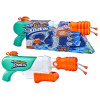 Hasbro Nerf - Super Soaker Hydro Frenzy Hasbro Nerf - Super Soaker Hydro Frenzy
