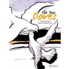 The Two Doves The Two Doves