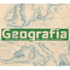 Geografia alebo opis Zeme našej, krajín, miest, obyvateľov... roku Pána 1833 - Ján Golian Geografia alebo opis Zeme našej, krajín, miest, obyvateľov... roku Pána 1833 - Ján Golian
