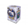 Hokejové Karty NHL 2025-26 Upper Deck Series 1 Blaster Box Hokejové Karty NHL 2025-26 Upper Deck Series 1 Blaster Box