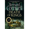 Death of Kings - Bernard Cornwell Death of Kings - Bernard Cornwell
