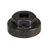 Shimano Sťahovák TL-FC37 na stred. zloženie HTII SMBR60 Shimano Sťahovák TL-FC37 na stred. zloženie HTII SMBR60