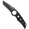 Nôž Gerber Remix Tactical Tanto Nôž Gerber Remix Tactical Tanto