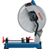 Bosch GCD 18V-355 Akku-Metalltrennsäge Bosch GCD 18V-355 Akku-Metalltrennsäge