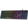 GENIUS GX GAMING Scorpion K7/ drátová/ Copilot/ RGB podsvícení/ USB/ černá/ CZ+SK layout 31310054403 GENIUS GX GAMING Scorpion K7/ drátová/ Copilot/ RGB podsvícení/ USB/ černá/ CZ+SK layout 31310054403