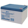 Powery Olovená batéria SLA 12V/12Ah 12000mAh Pb - neoriginálna Powery Olovená batéria SLA 12V/12Ah 12000mAh Pb - neoriginálna