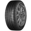 Dunlop - Dunlop ECONODRIVE WINTER 215/60 R17 109T Dunlop - Dunlop ECONODRIVE WINTER 215/60 R17 109T