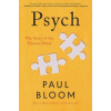Psych Psych
