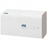 Papierová utierka Multifold Tork 120398 H2 Xpress (T130289) Papierová utierka Multifold Tork 120398 H2 Xpress (T130289)