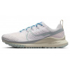 Nike Pegasus Trail 4 W Veľkosť: 38 EUR Nike Pegasus Trail 4 W Veľkosť: 38 EUR