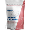 Alavis Calming žuvacie tablety pre psy a mačky 30 tbl 45 g Alavis Calming žuvacie tablety pre psy a mačky 30 tbl 45 g
