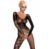 Bodystocking F210 NERO (čierna) S/M/L Bodystocking F210 NERO (čierna) S/M/L