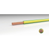 Kábel H07V-K (CYA) 1m Kábel H07V-K (CYA) 1m