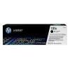 Toner HP 131X Čierna Toner Toner HP 131X Čierna Toner