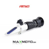 Refraktometer AMIO Refraktometer AMIO