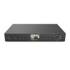 HiFi-tuner DIT2105, DAB+/internetové rádio/Bluetooth® RX/TX, čierna - HAMA 00054256 HiFi-tuner DIT2105, DAB+/internetové rádio/Bluetooth® RX/TX, čierna - HAMA 00054256