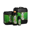 Atami ATA XL 5 l Atami ATA XL 5 l
