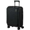 Samsonite INTUO SP. 55/20 EXP EASY ACCESS Black 42 l 150720 Samsonite INTUO SP. 55/20 EXP EASY ACCESS Black 42 l 150720