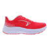 Inov 8 Roadfly Max dámské boty růžová 37,5 Inov 8 Roadfly Max dámské boty růžová 37,5