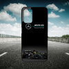 Formula 1 - AMG Petronas - Xiaomi obal Formula 1 - AMG Petronas - Xiaomi obal