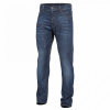 PENTAGON® Nohavice PENTAGON Rogue Jeans, indigo blue Číslo nohavíc: 42 PENTAGON® Nohavice PENTAGON Rogue Jeans, indigo blue Číslo nohavíc: 42