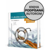 (Za)chráňte svoje kolagény – aj kožu, kĺby a cievy (kniha s podpisom) (Za)chráňte svoje kolagény – aj kožu, kĺby a cievy (kniha s podpisom)