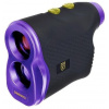 ERMENRICH – Laserový diaľkomer, 600 m Site Laser Rangefinder Violet LR600 (bez batérií) ERMENRICH – Laserový diaľkomer, 600 m Site Laser Rangefinder Violet LR600 (bez batérií)