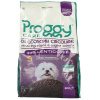 Proggy Care kompletné suché krmivo pre psov 800kg Proggy Care kompletné suché krmivo pre psov 800kg