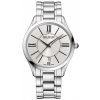 Balmain Classic R Grande Gent B4101.33.21 (B41013321) Balmain Classic R Grande Gent B4101.33.21 (B41013321)