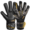 Reusch Attrakt Silver NC Finger Support Jr gloves 54 72 250 7740 (197864) NAVY 5 Reusch Attrakt Silver NC Finger Support Jr gloves 54 72 250 7740 (197864) NAVY 5