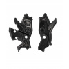 Acerbis kryt chránič sa hodí pre rámu sa hodí pre Yamaha Tenere 700 19- čierna Acerbis kryt chránič sa hodí pre rámu sa hodí pre Yamaha Tenere 700 19- čierna