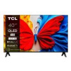 TCL 40V5C TCL 40V5C