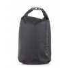 Vodotesný vak Storm Dry bag Lifeventure - Čierny 5L Vodotesný vak Storm Dry bag Lifeventure - Čierny 5L