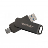 Patriot RAGE R550 256GB PE256GR550DSAD Patriot RAGE R550 256GB PE256GR550DSAD