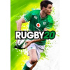 RUGBY 20 RUGBY 20