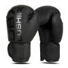 Boxerské rukavice DBX BUSHIDO B-2v21 Velikost: 10oz. Boxerské rukavice DBX BUSHIDO B-2v21 Velikost: 10oz.