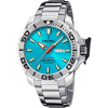 Festina F20665/6 Festina F20665/6