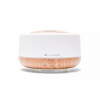 Rio-Beauty Aroma difuzér, zvlhčovač a noční světlo ALORA Rio-Beauty Aroma difuzér, zvlhčovač a noční světlo ALORA