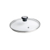 Tefal 28097512 - Sklenená pokrievka 24 cm Tefal 28097512 - Sklenená pokrievka 24 cm
