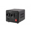 Kemot URZ3423 230V/115V 1600W Kemot URZ3423 230V/115V 1600W