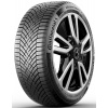 Continental AllSeasonContact 2 235/45 R21 101 T XL FR EVC M+S 3PMSF Continental AllSeasonContact 2 235/45 R21 101 T XL FR EVC M+S 3PMSF
