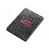 Apacer AS350 Panther 1TB, 95.DB2G0.P100C/AP1TBAS350-1 Apacer AS350 Panther 1TB, 95.DB2G0.P100C/AP1TBAS350-1