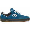 ETNIES topánky - Marana Blue/Grey (433) veľkosť: 43 ETNIES topánky - Marana Blue/Grey (433) veľkosť: 43